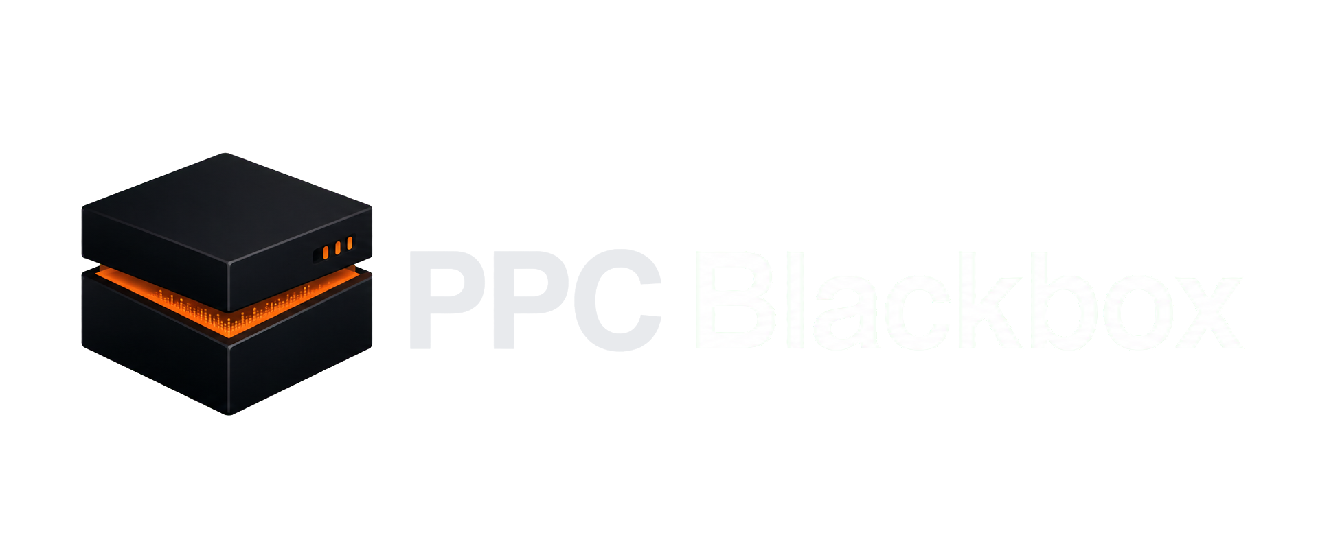 PPC Black Box